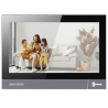 HIKVISION DS-KH8381-WTE1