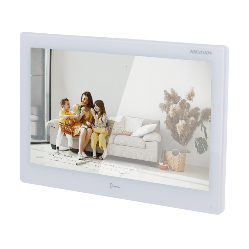 HIKVISION DS-KH9510-WTE1(B)