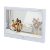 HIKVISION DS-KH9510-WTE1(B)