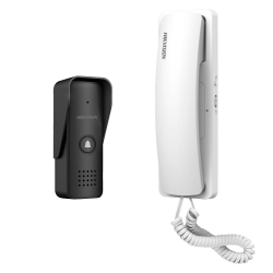 HIKVISION DS-KIS103