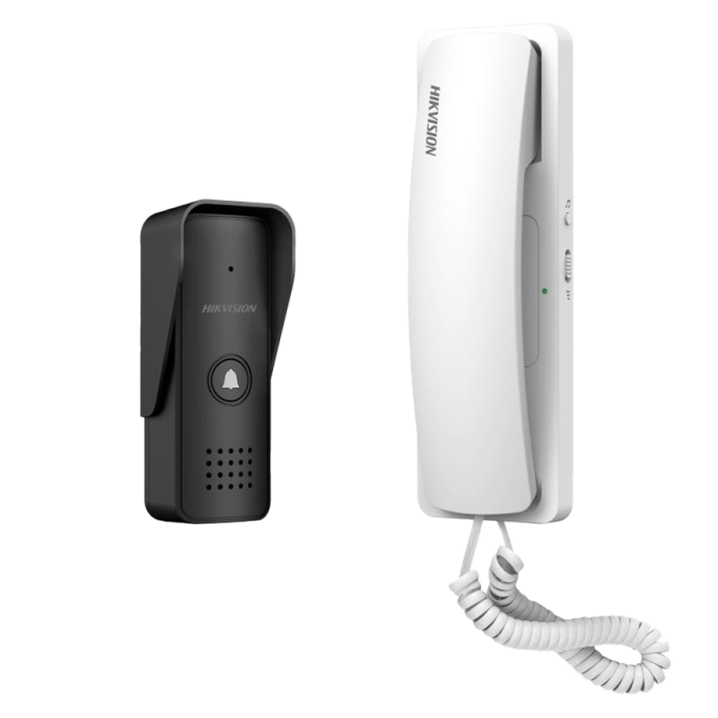 HIKVISION DS-KIS103