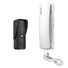 HIKVISION DS-KIS103