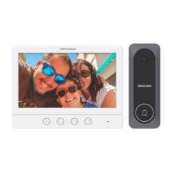 HIKVISION DS-KIS212