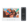 HIKVISION DS-KIS212