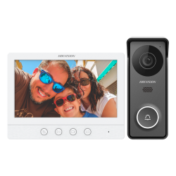 HIKVISION DS-KIS213(B)
