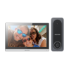 HIKVISION DS-KIS312-P(B)