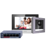 HIKVISION DS-KIS602(B)