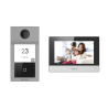 HIKVISION DS-KIS604-P(C)