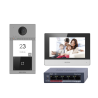 HIKVISION DS-KIS604-S(C)