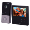 HIKVISION DS-KIS606-P