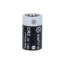 10XBATT-CR2