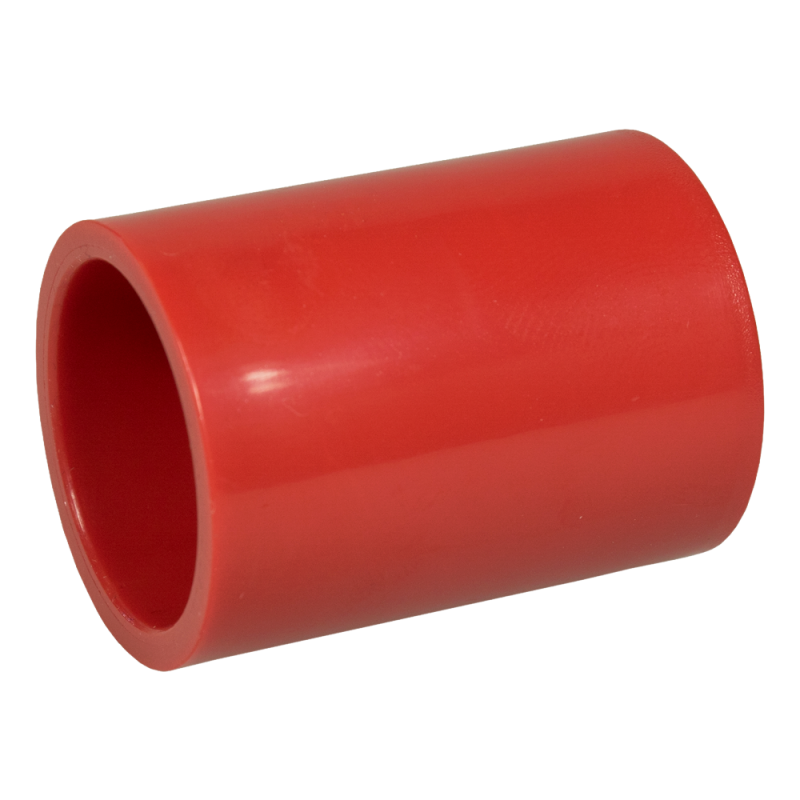 SECURITON 10XSO25-ABSRED