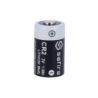 10XBATT-CR2
