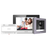 HIKVISION DS-KIS702Y