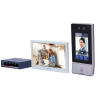 HIKVISION DS-KIS902-S