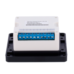 ACR205-QR-MF