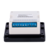 ACR205-QR-MF