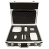 AJAX AJ-DEMOCASE2-W