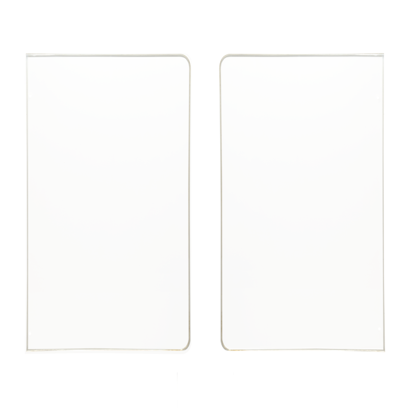 HIKVISION DS-KSD24-P900-2pcs