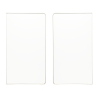 HIKVISION DS-KSD55-P650-2pcs