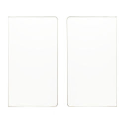 HIKVISION DS-KSD55-P900-2pcs