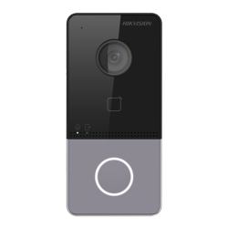 HIKVISION DS-KV6113-PE1(C)