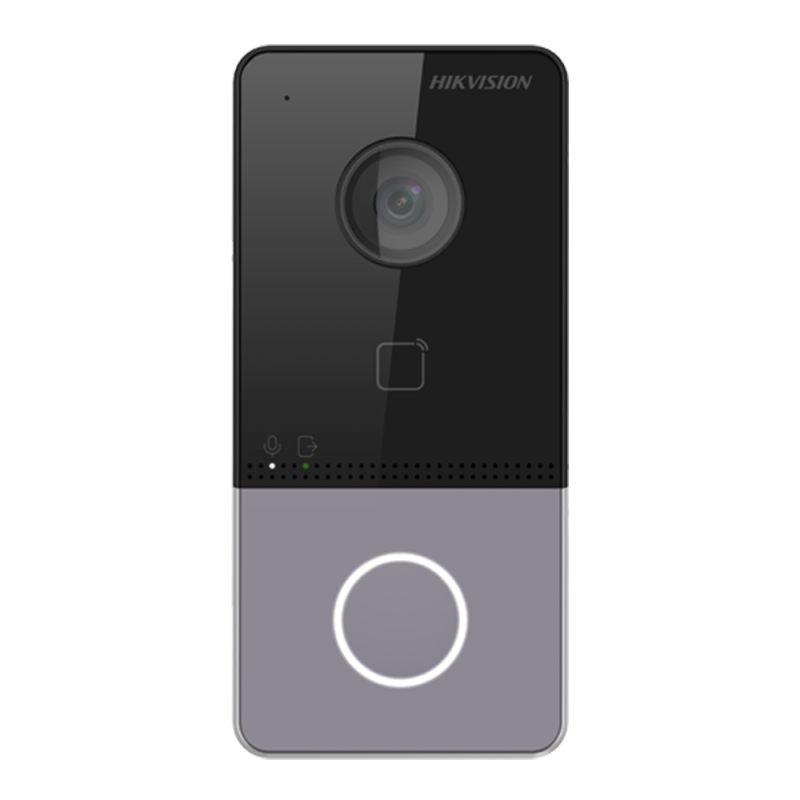 HIKVISION DS-KV6113-PE1(C)