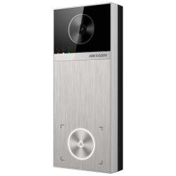 HIKVISION DS-KV6114-MWBE1