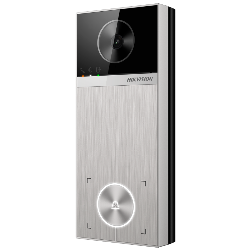 HIKVISION DS-KV6114-MWBE1