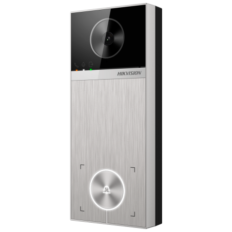 HIKVISION DS-KV6114-MWBE1