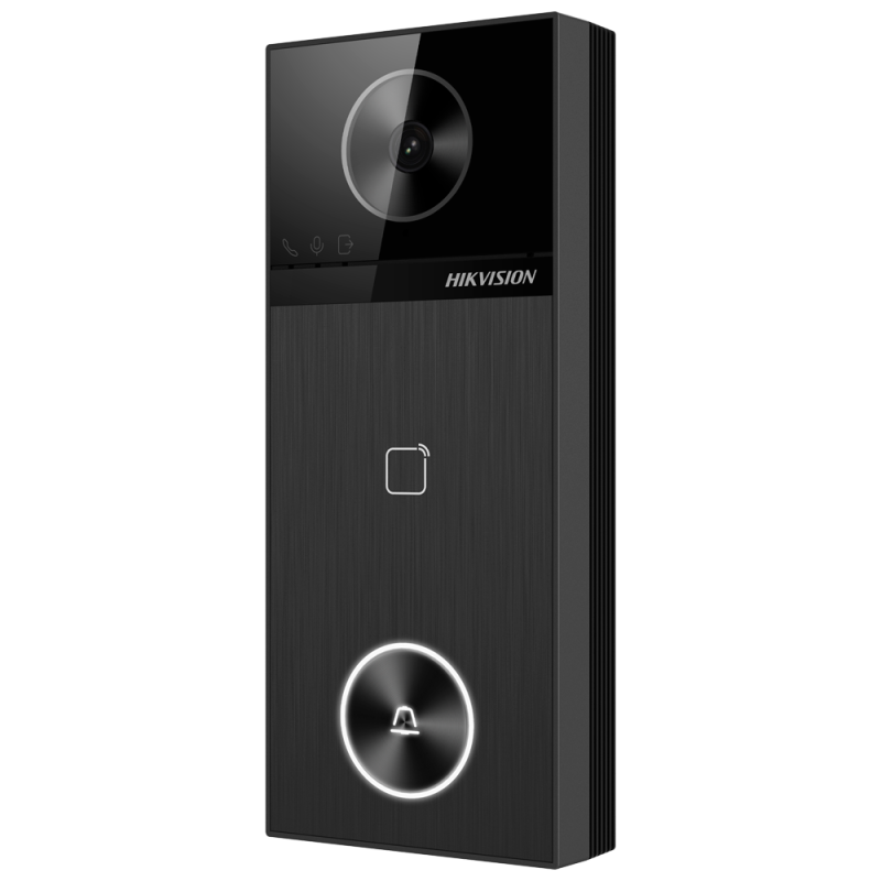 HIKVISION DS-KV6114-WBE1
