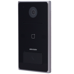 HIKVISION DS-KV6133-ME1/Surface