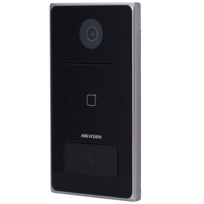 HIKVISION DS-KV6133-ME1/Surface