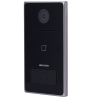 HIKVISION DS-KV6133-ME1/Surface