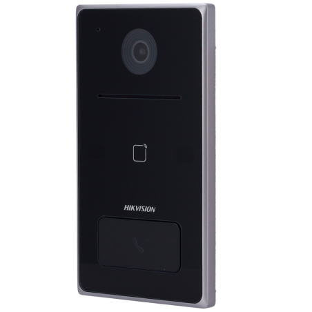 HIKVISION DS-KV6133-WME1/Surface
