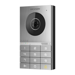 HIKVISION DS-KV7023EY-IME2