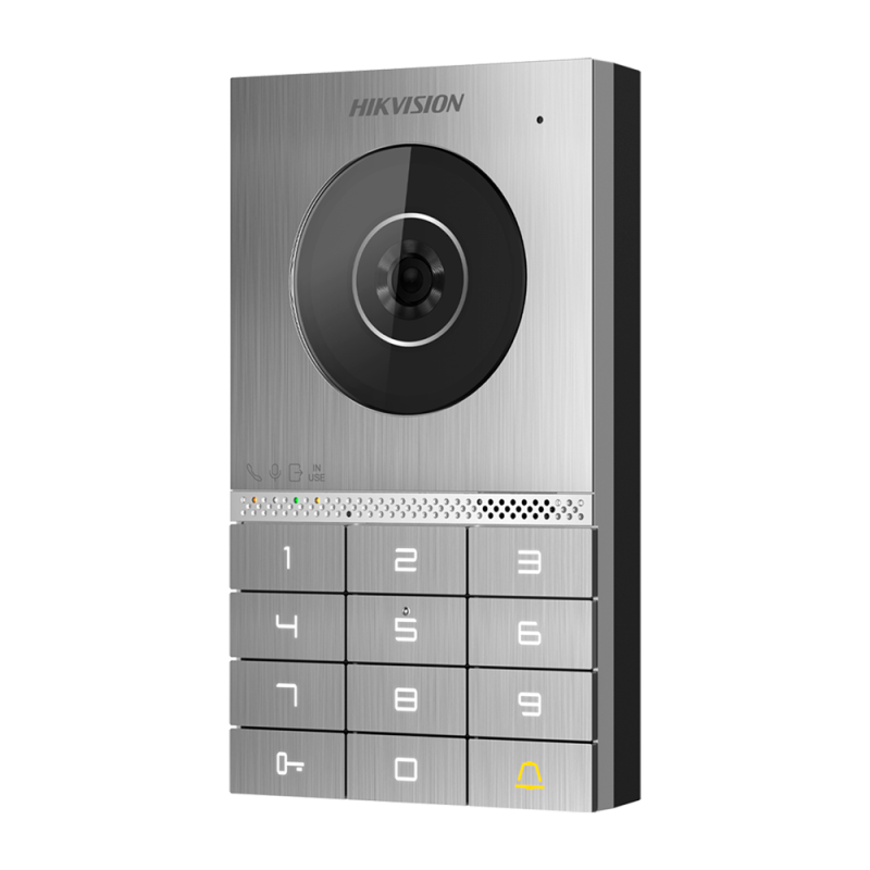 HIKVISION DS-KV7023EY-IME2