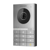 HIKVISION DS-KV7023EY-IME2