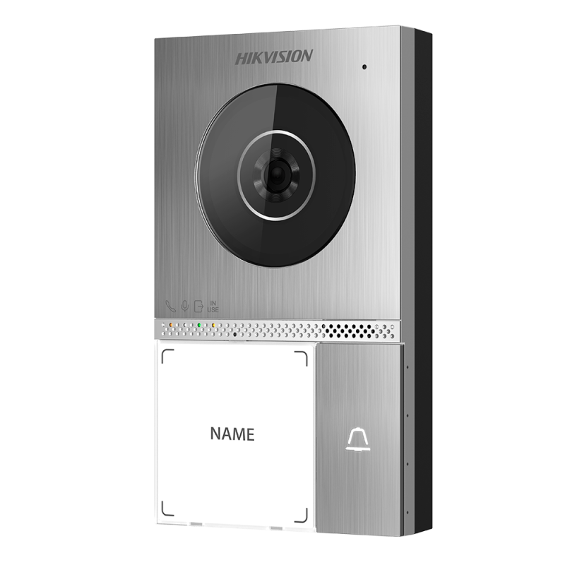 HIKVISION DS-KV7413EY-IME2