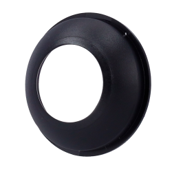 HIKVISION DS-KV8113-Ball Cover