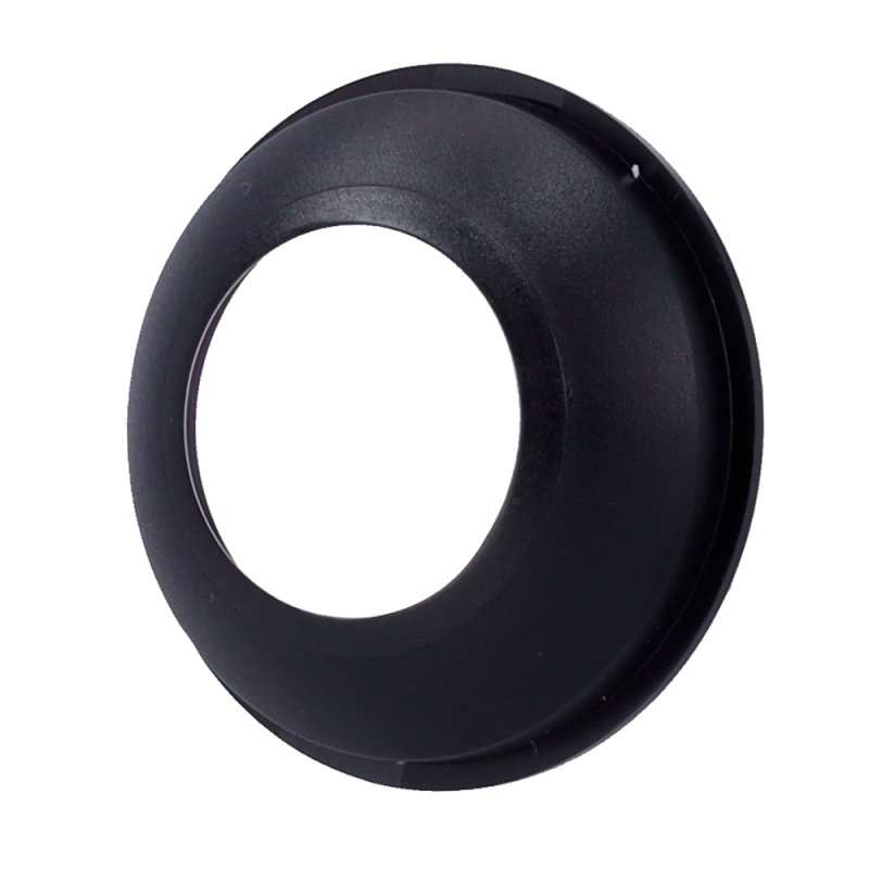 HIKVISION DS-KV8113-Ball Cover