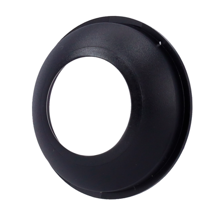 HIKVISION DS-KV8113-Ball Cover