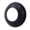 HIKVISION DS-KV8113-Ball Cover