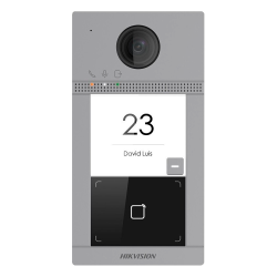 HIKVISION DS-KV8113-WME1(C)