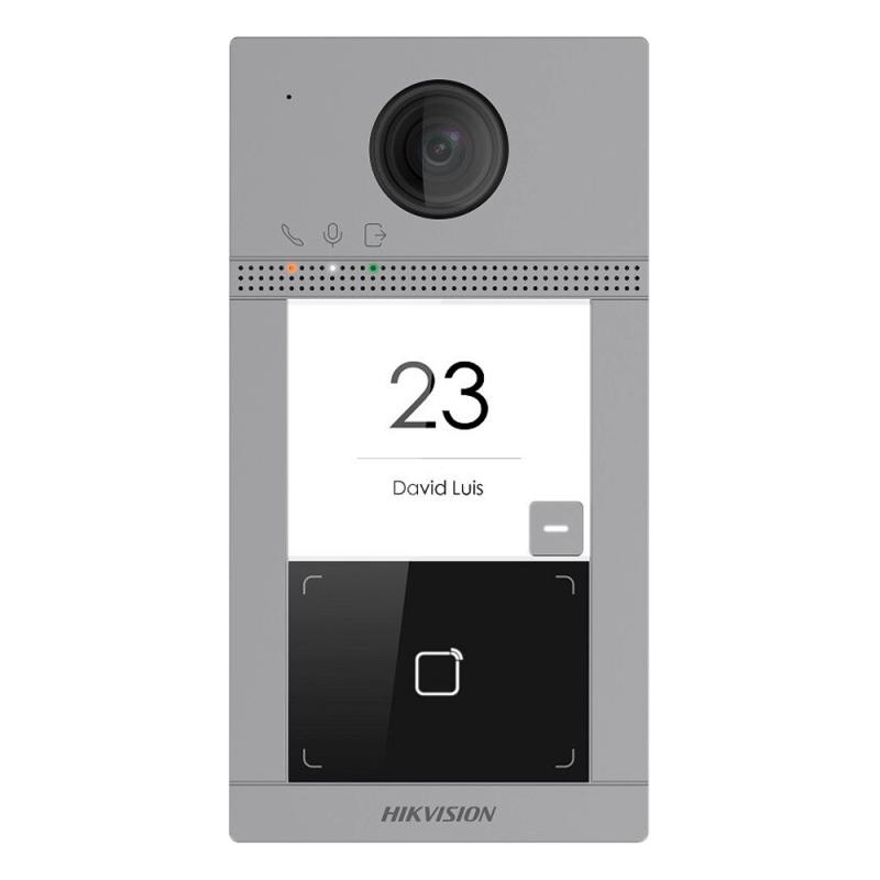 HIKVISION DS-KV8113-WME1(C)