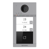 HIKVISION DS-KV8213-WME1(C)/Flush