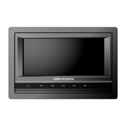 HIKVISION DS-MP1301/Bracket (AE)