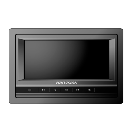 HIKVISION DS-MP1301/Bracket (AE)