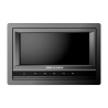 HIKVISION DS-MP1301/Bracket (AE)
