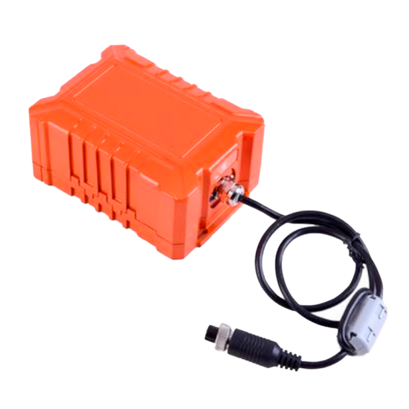 HIKVISION DS-MP1431-64G(AE)